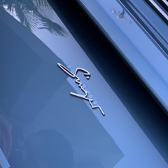 Timothy Axel Susanto