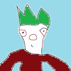 CornroeDrepXI