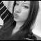 dafne