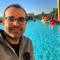 Mostafa Galal 5