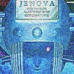 jenova_project
