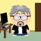 Mike Gates