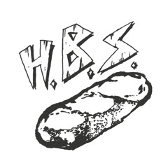 Hard_Bread_Steppaz_jp