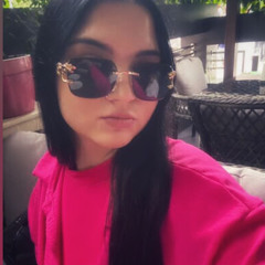 Sffetlana Dn
