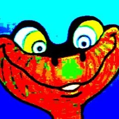 Le KLTZ