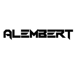 Alembert