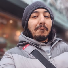 Ahmed Hussein