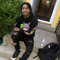 moneymakinDayday