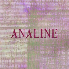 Analine