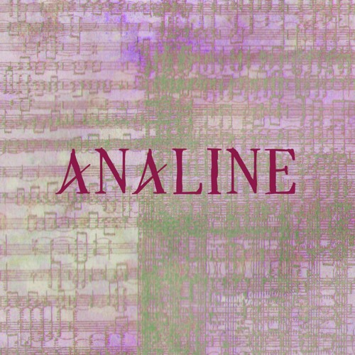 Analine’s avatar