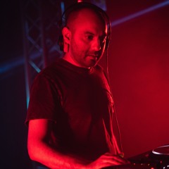 Shepz