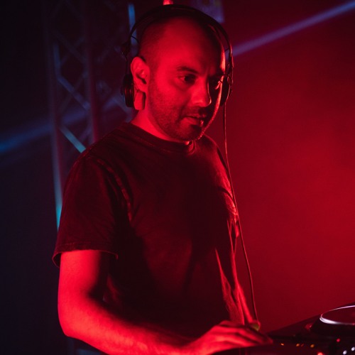 Shepz — artist photo