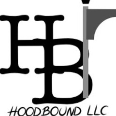 Da Dagger “Bitches”