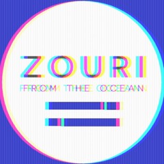 Zouri Equal !