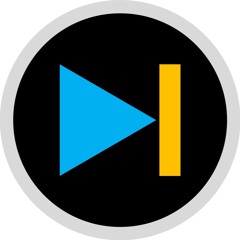 Dash Inc