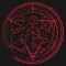 ALECIZATION Armonical Labs for Electronic Music