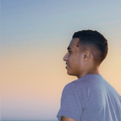 Mohamed Shaban
