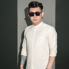 OCTTHA LBDJS OFFICIAL #20