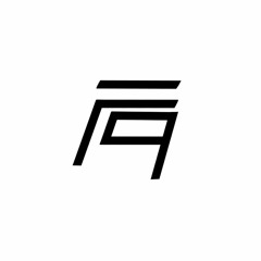 Fludix9