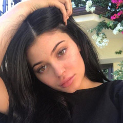 softkylieq