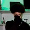 SE7EN