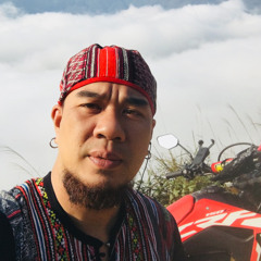 Khoa Le