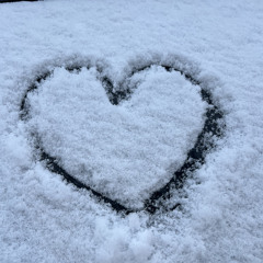 أذكار المساء -مشاري راشد