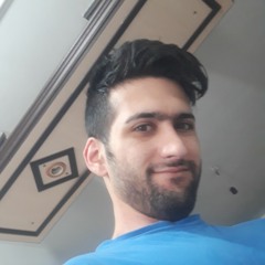 mohsen