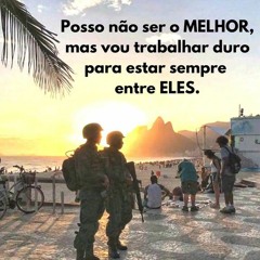 SGT_Duarte