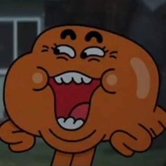 TuanBaoCuTe