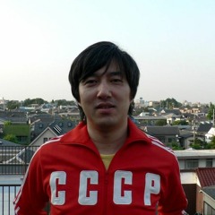 tselovalo