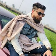 حماده المجيك ابو نور