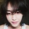 SanHwa love