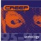 Creep -guitarist