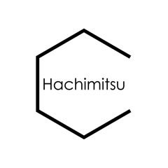 異世界ガールズ トーク Hachimitsu Remix By Hachimitsu