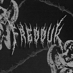 Fredduk