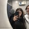 Sinem🤍