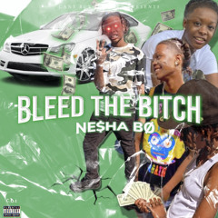 Neshhaabø