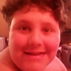 Steven