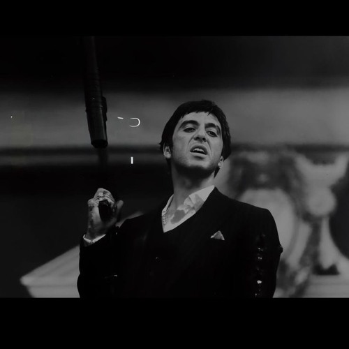 Rx Papi  TheRainMan Prod. By 5StarChrome