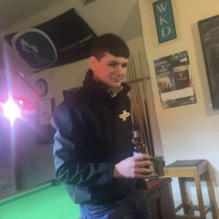 tiernan6050