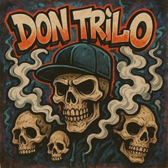 Noel "Don Trilo" Rivera