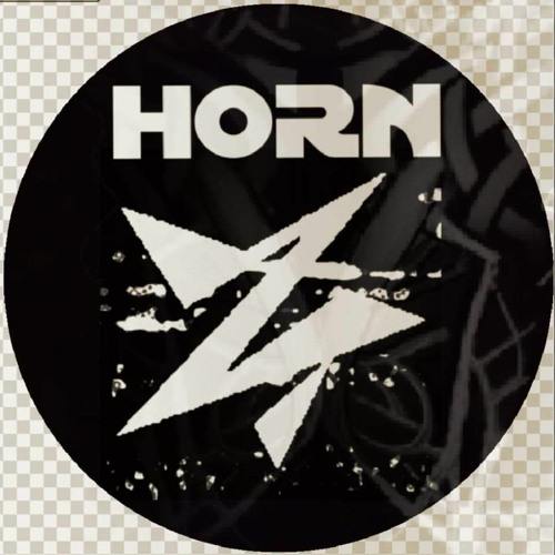 HORN’s avatar