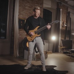 Björn Donath