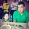 Eyad Ahmed