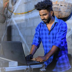 Dj raj