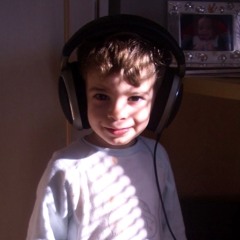 eddymusic