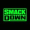 staydown