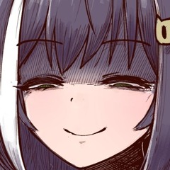 Cynaxia