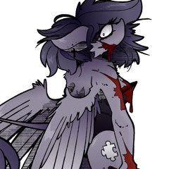 Vylet Pony